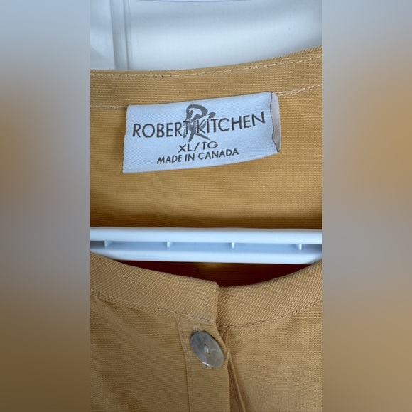 Robert Kitchen XL top - Picture 2 of 7
